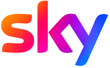 www.sky.de