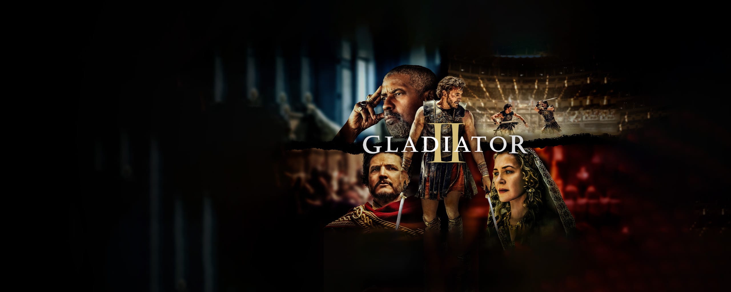 LOGIN LOGIN PROBLEME BEI SKY visual data 4